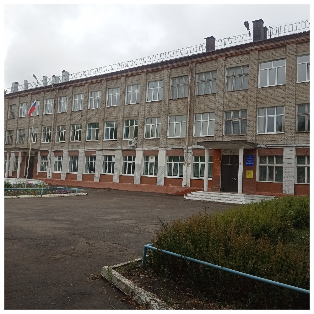 Знакомства в городе Иваново. Сайт знакомств в Иванове. Знакомства в городе Иваново. Сайт знакомств в Иванове.